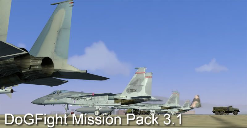 DOGFIGHTMISSIONPACK3.jpg