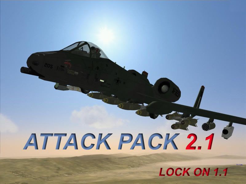 JUN0905ATTACKPACK2.jpg