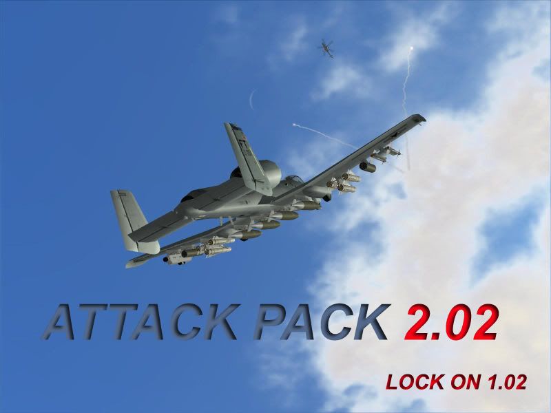 JUN1805ATTACKPACK2.jpg