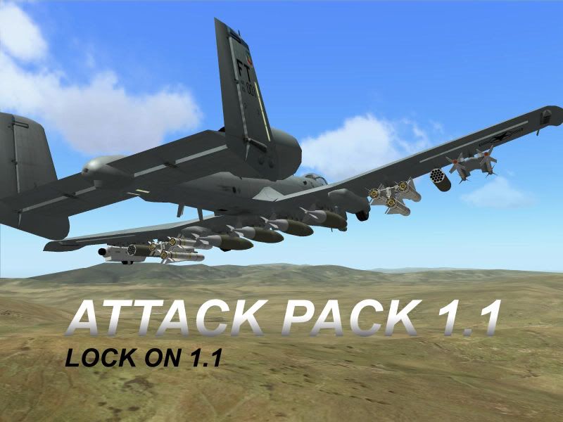 JUNE2505A10ATTACKPACK1A.jpg