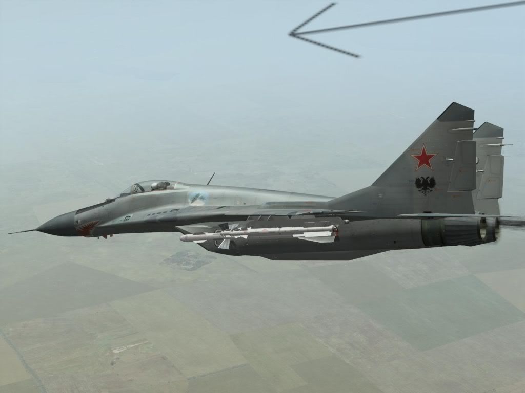 MIG29DS1.jpg