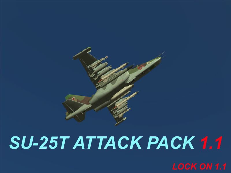SU25TATTACKPACK1.jpg