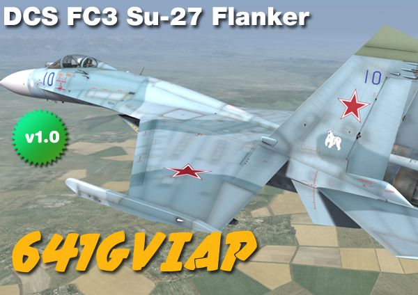 DCSFC3Su-27641GvIAPbyTomWeiss.jpg