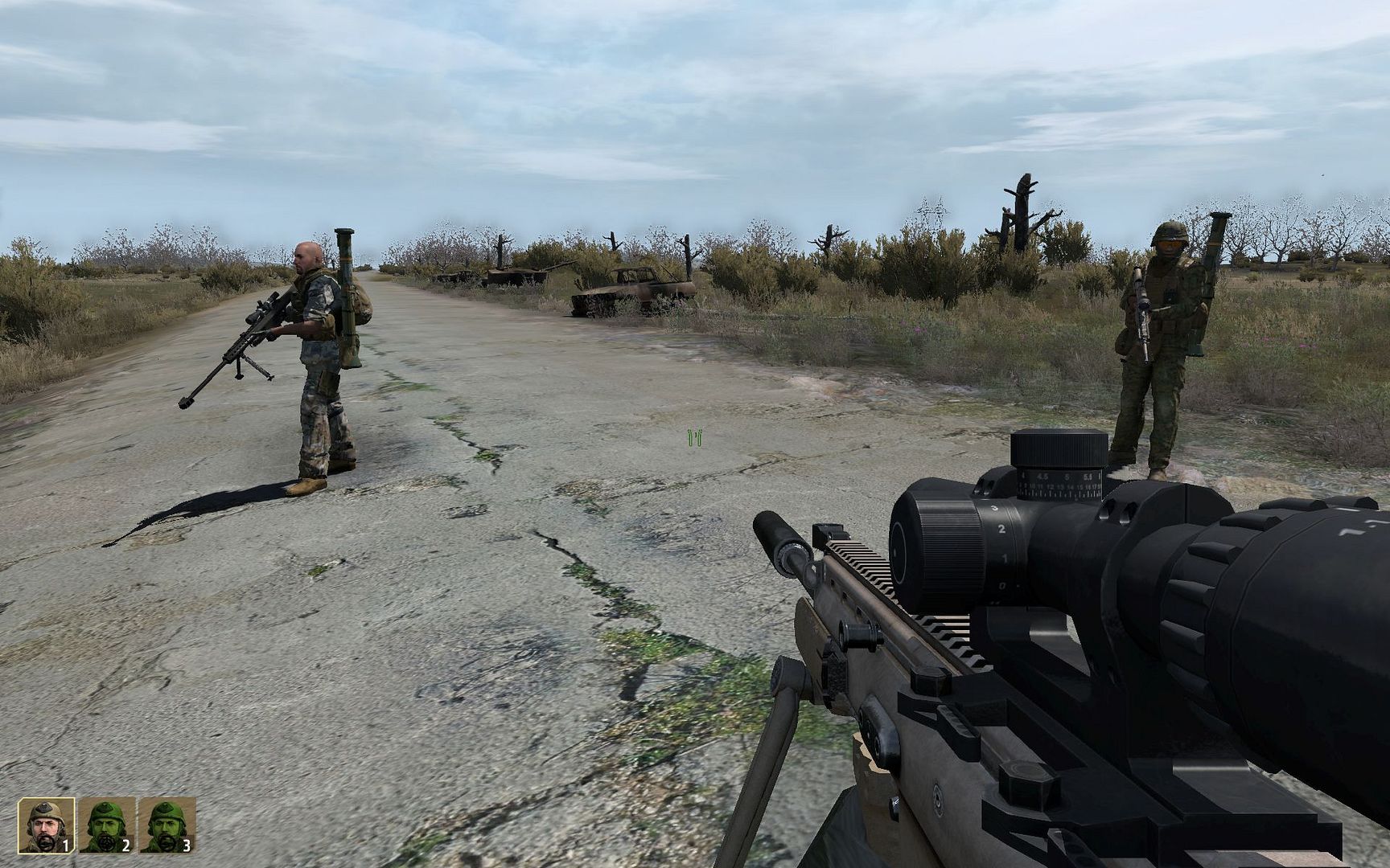 arma2oa2011-07-1308-48-08-57.jpg