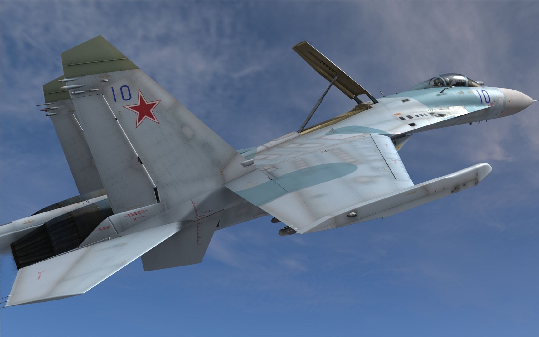 dcs2013-06-0418-15-28-15.jpg~original