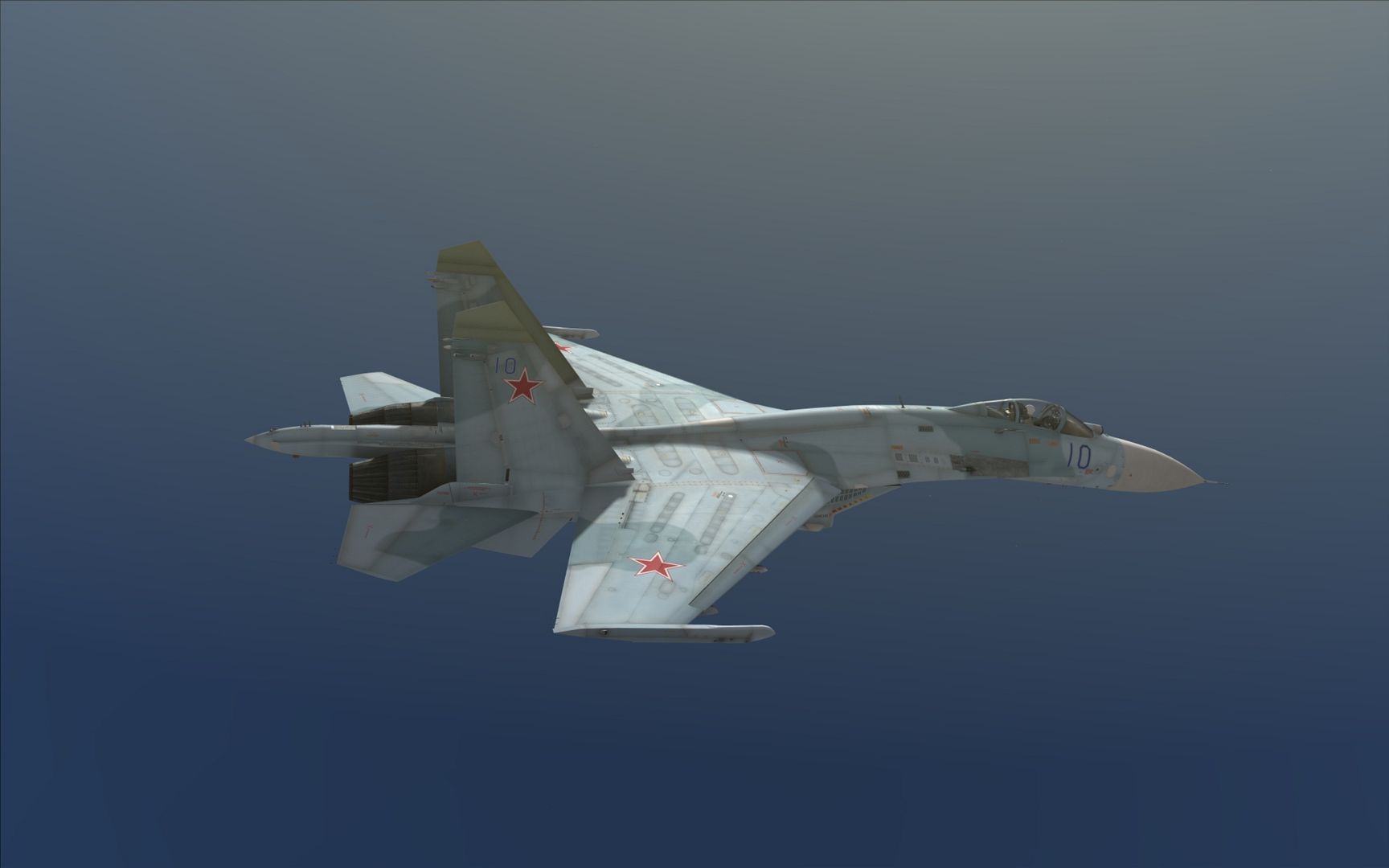 dcs2013-06-0519-09-00-73.jpg~original