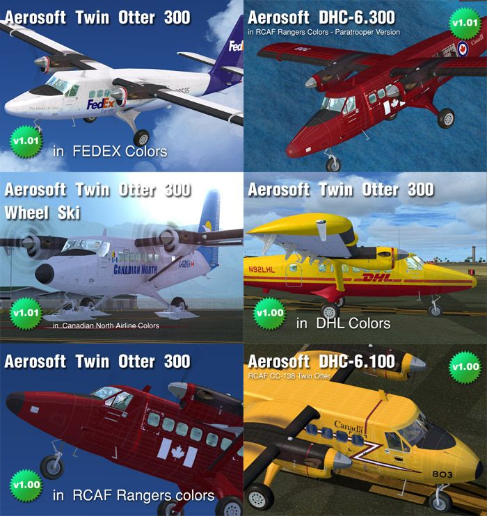 monthly_08_2011_bd6af68f6ca4a4bb4946dbab3c2625ef-twin_otter_pack_poster.jpg
