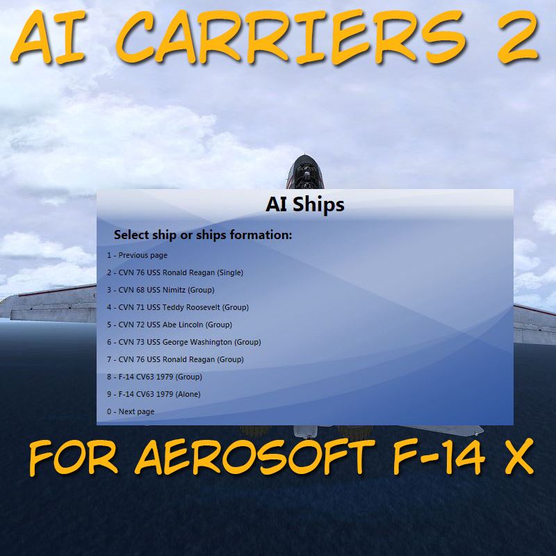 AICARRIERS2forAEROSOFTF-14X.jpg