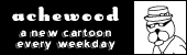 Achewood.