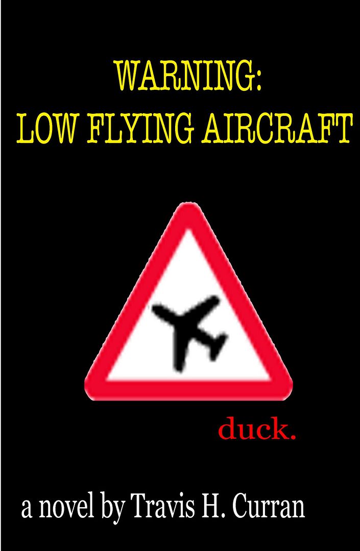 Image hosted by Photobucket.com