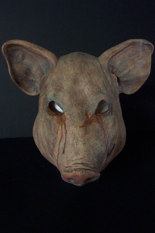 [Image: Saw3_Pig_Mask_.jpg]