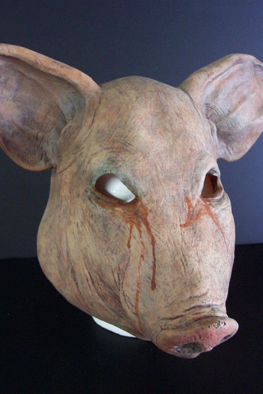 [Image: Saw3_Pig_Mask_001.jpg]