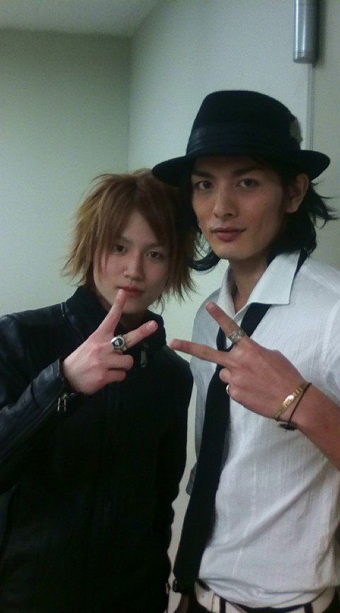 taiki_and_kubota.jpg