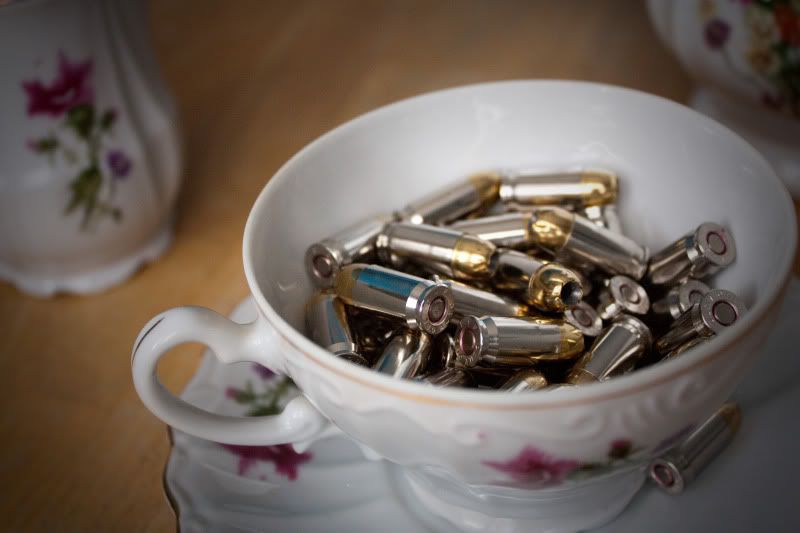 IMAGE: http://img.photobucket.com/albums/v247/12Rogues/cupo3801of1-9.jpg