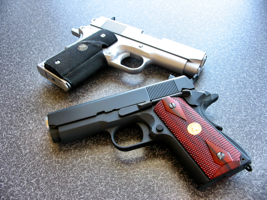 1911OMPair1_sml.png