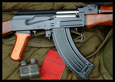 AK41A1.png