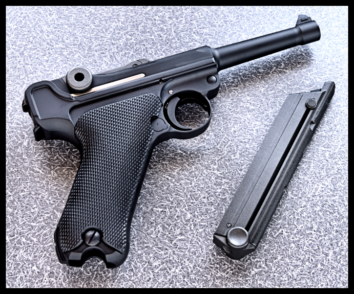 WEP08Luger15_sml.png