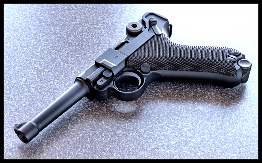 WEP08Luger7a_sml.png