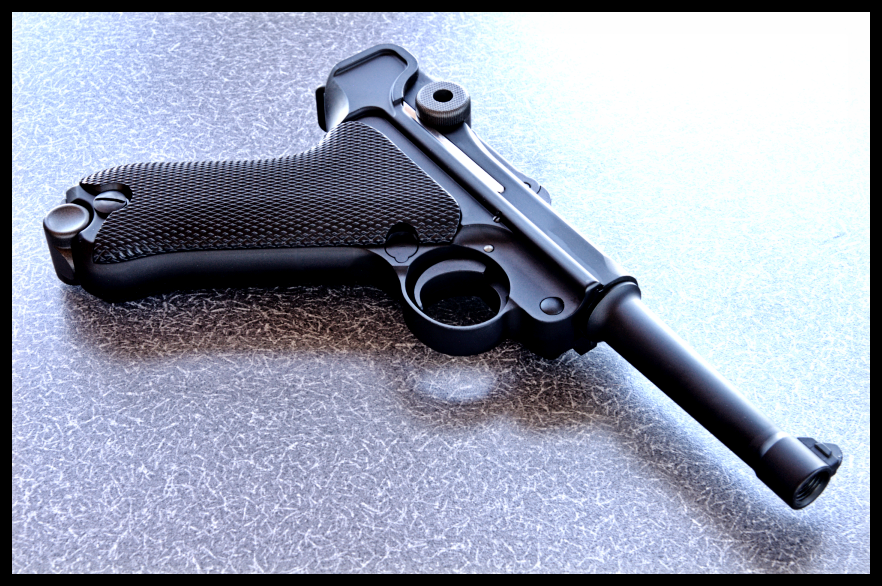 WEP08Luger8a_sml.png