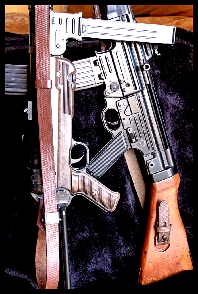 MP44-MP401_med.png