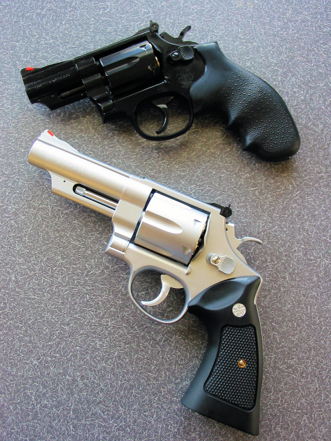 44Magnum4a.png