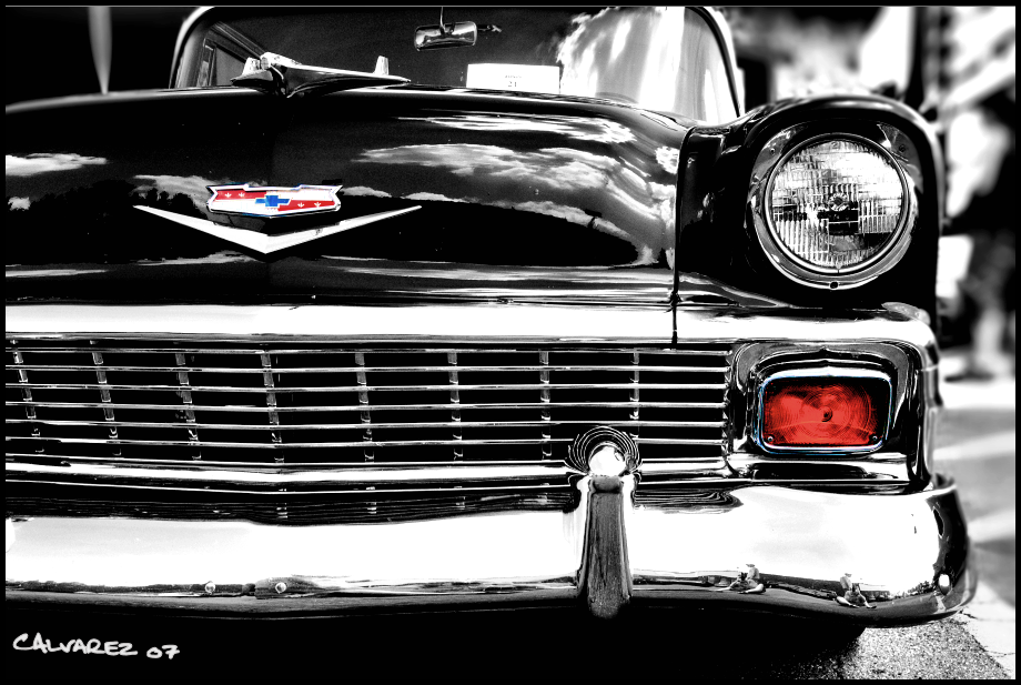 56ChevyBW-Color1.png