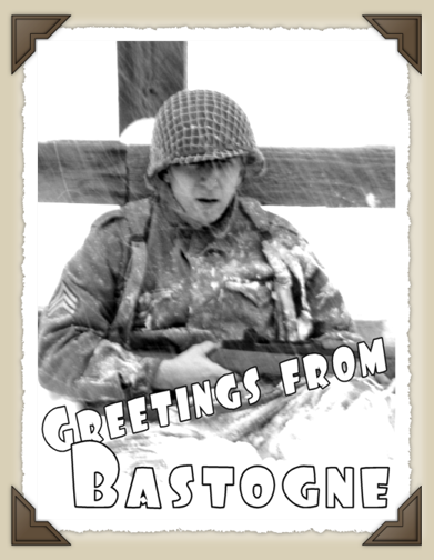 Bastogne06Postcard.png