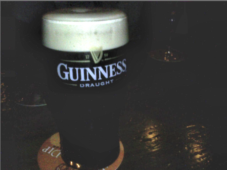 Guinness1a.png