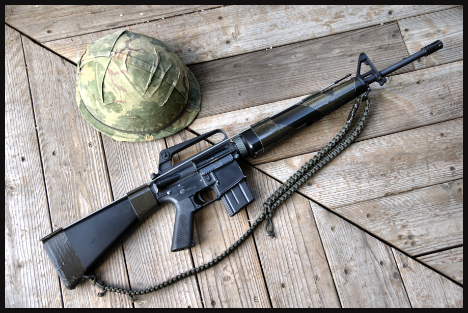 M16porch2_sml.png