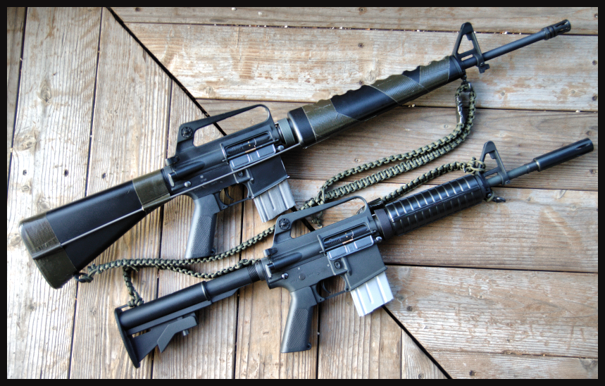 M16sonporch3_sml.png