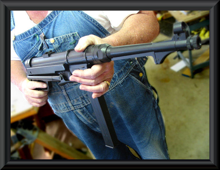 MP40Jim1a.png