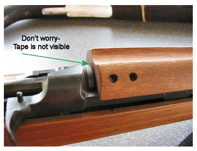 http://img.photobucket.com/albums/v247/AlvarezPhoto/Step11a.png
