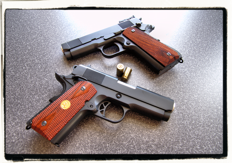 WE1911Pair2a_med.png
