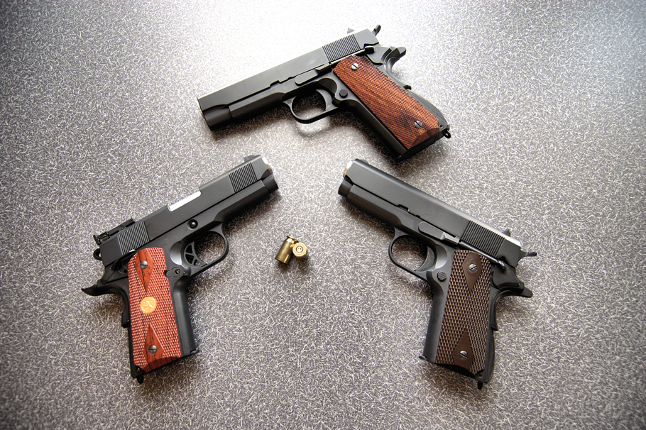 WE1911Trio1_sml.png