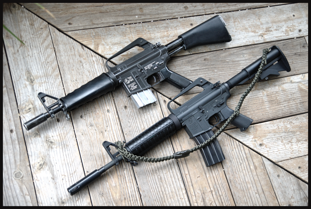 XM177E2andM6072_med.png