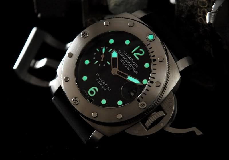 243Tritium.jpg