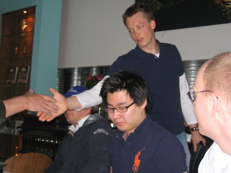 DJMogJuice.jpg