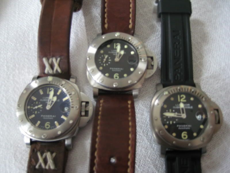 GTG060408022.jpg