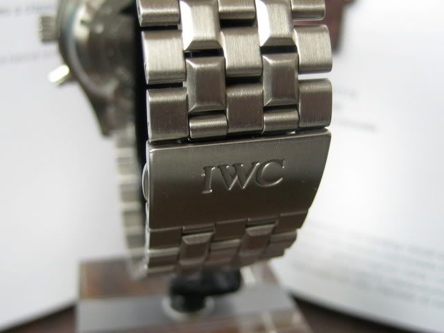 IWCpilot018.jpg