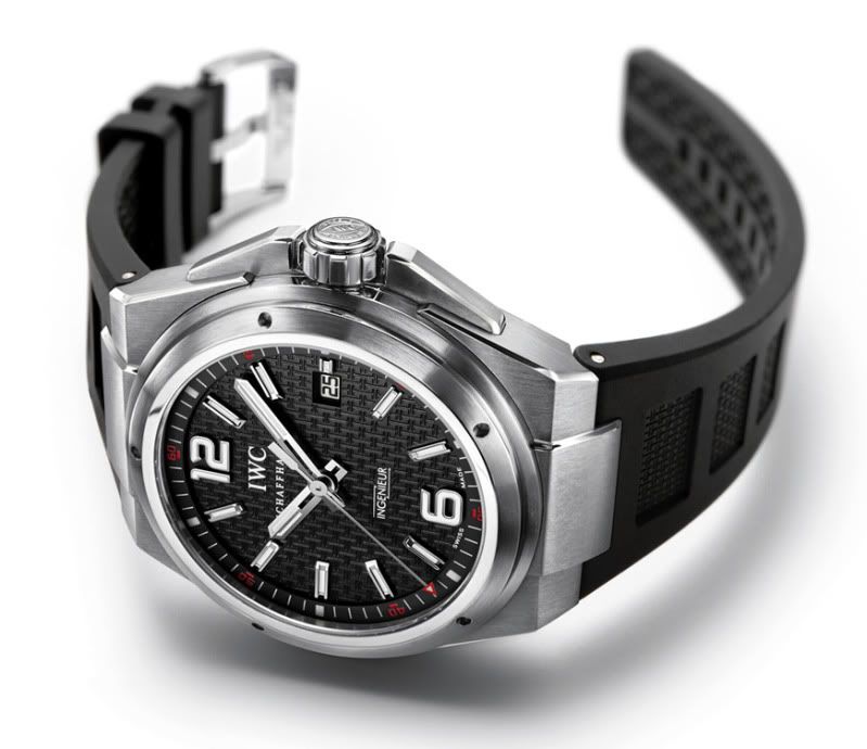 SIHH-2009-IWC-INGENIEUR-AUTOMATIC-MISSION-EARTH.jpg