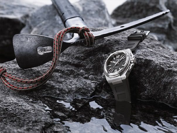 iwc-ingenieur-collection-1.jpg