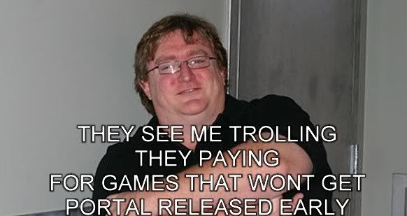 HAILGABETHEKINGOFTHETROLLS.jpg