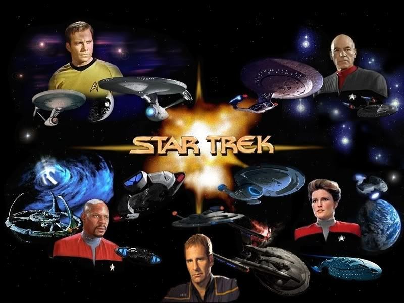 StarTrekWallpaper800.jpg