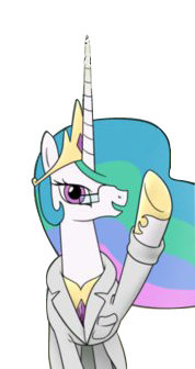 celestia2.png