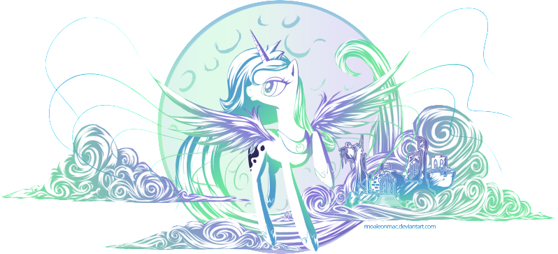 equestria_chronicles__luna_by_rinoaleonmac-d407lvu.png