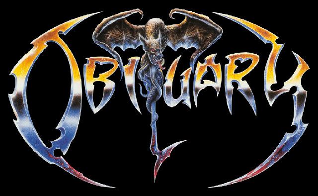 Obituary Logo Photo by InfernoSilver | Photobucket