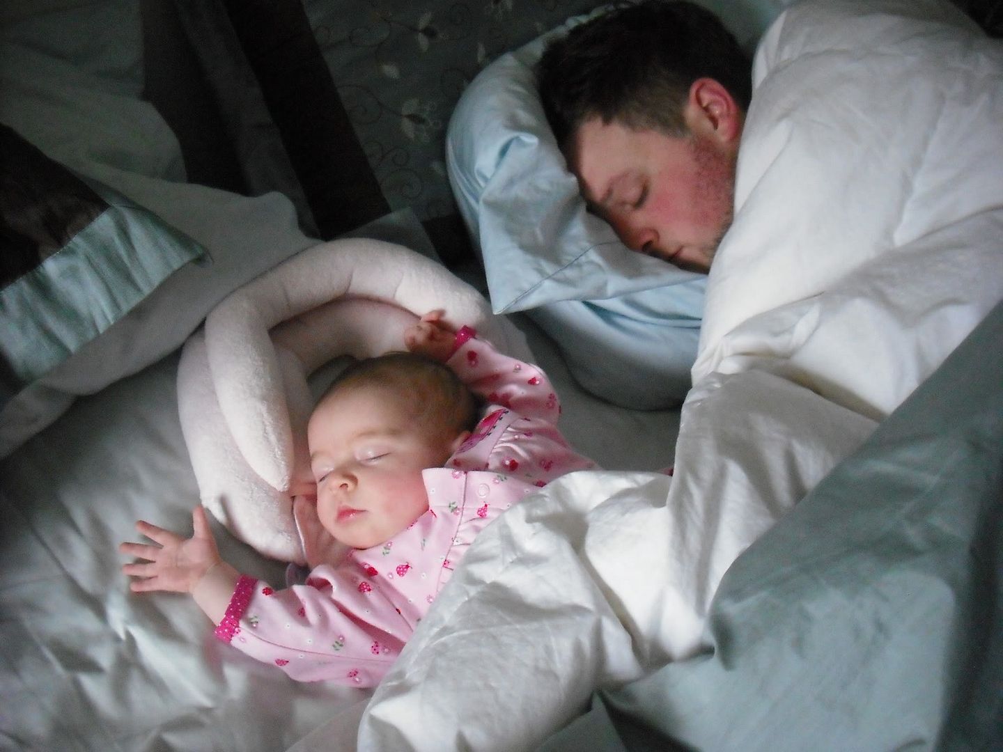 theyaresocute004.jpg
