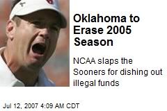 oklahoma-to-erase-2005-season.jpg