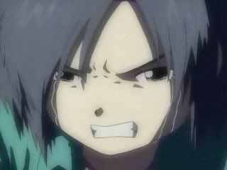 _wpp_digimon_frontier_-_30070_0001