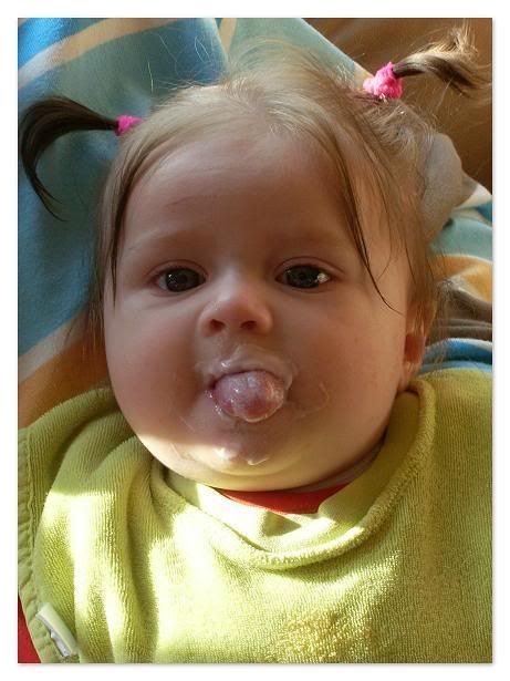 11-web.jpg?iact=hc&vpx=871&vpy=467&dur=1259&hovh=126&hovw=94&tx=75&ty=70&ei=rRTfTMiSIsXoOaiJwZUP&oei=mhTfTMbuCI6UjAfR393LAQ&esq=9&page=9&tbnh=114&tbnw=89&start=597&ndsp=72&ved=1t:429,r:29,s:597